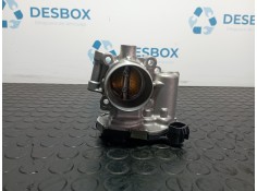 Recambio de caja mariposa para opel mokka x mokka x 1.3 i referencia OEM IAM 55565489   2