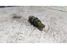 Recambio de inyector para nissan terrano/terrano.ii (r20) 2.7 turbodiesel referencia OEM IAM    2