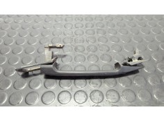 Recambio de maneta delantera derecha para mercedes-benz clase e (w124) berlina 3.0 referencia OEM IAM    2