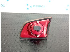 Recambio de piloto porton izquierdo para volkswagen passat variant (3c5) 2.0 tdi referencia OEM IAM 27449002   2