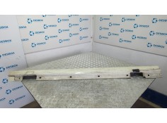 Recambio de talonera izquierda para mercedes-benz clase a (w176) 2.2 referencia OEM IAM 001176882  