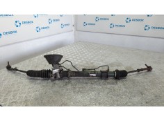 Recambio de cremallera direccion para renault megane i berlina hatchback (ba0) 1.6e alize referencia OEM IAM 7925300010  