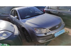 ford mondeo ber. (ca2) del año 2005