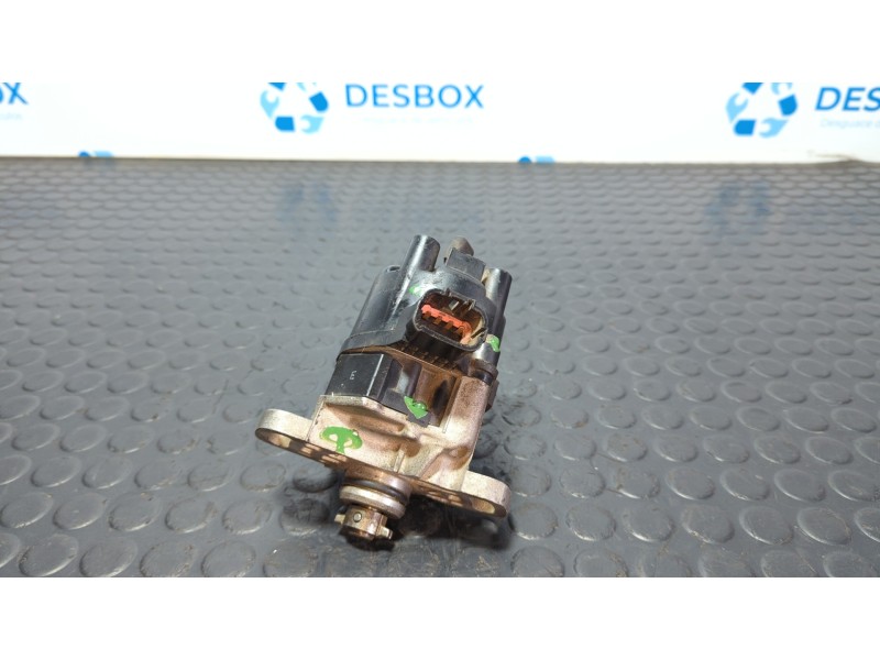 Recambio de delco para nissan primera berlina (p11) referencia OEM IAM 221005J510  