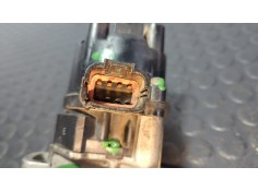 Recambio de delco para nissan primera berlina (p11) referencia OEM IAM 221005J510   2