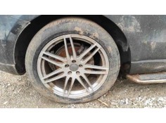 Recambio de juego llantas para audi q5 (8r) q5 2.0 tdi referencia OEM IAM   