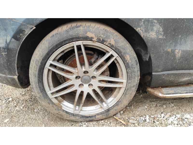 Recambio de juego llantas para audi q5 (8r) q5 2.0 tdi referencia OEM IAM   