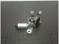 Recambio de motor limpia trasero para volkswagen passat variant (3c5) 2.0 tdi referencia OEM IAM 3C9955711A   2