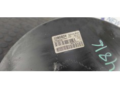 Recambio de servofreno para citroen xsara picasso 1.6 16v exclusive referencia OEM IAM 9647807180   2