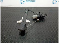 Recambio de elevalunas trasero derecho para volkswagen t-cross (d31) 1.0 tsi referencia OEM IAM 5Q0959408  
