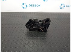 Recambio de cerradura puerta trasera derecha para volkswagen t-cross (d31) 1.0 tsi referencia OEM IAM A046465  