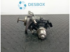 Recambio de valvula egr para bmw serie x1 (f48) x1 sdrive 18d referencia OEM IAM 8513132  