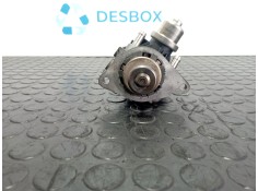 Recambio de valvula egr para bmw serie x1 (f48) x1 sdrive 18d referencia OEM IAM 8513132   2