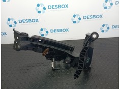Recambio de soporte faro izquierdo para audi q5 (8r) q5 2.0 tdi referencia OEM IAM 8R0805607   2