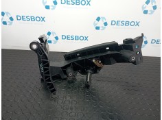 Recambio de soporte faro derecho para audi q5 (8r) q5 2.0 tdi referencia OEM IAM 8R0805608   2