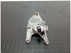 Recambio de soporte motor para audi a4 berlina (8w2) 2.0 tdi referencia OEM IAM 4M0199308AD  