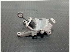 Recambio de soporte motor para audi a4 berlina (8w2) 2.0 tdi referencia OEM IAM 4M0199308AD   2