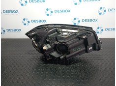 Recambio de faro izquierdo para mercedes-benz clase a (w176) 2.2 referencia OEM IAM A1769065900   2