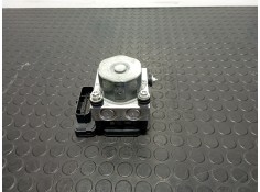 Recambio de abs para mercedes-benz clase a (w176) 2.2 referencia OEM IAM A0004311500   2