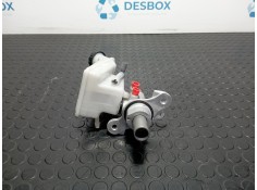 Recambio de bomba freno para mercedes-benz clase a (w176) 2.2 referencia OEM IAM A2464300202  