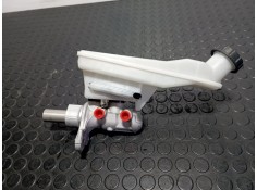 Recambio de bomba freno para mercedes-benz clase a (w176) 2.2 referencia OEM IAM A2464300202   2