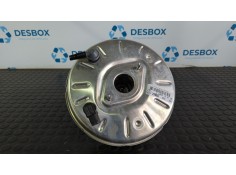 Recambio de servofreno para mercedes-benz clase a (w176) 2.2 referencia OEM IAM A2464301230Q2  