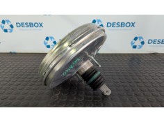 Recambio de servofreno para mercedes-benz clase a (w176) 2.2 referencia OEM IAM A2464301230Q2   2