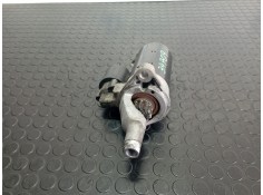 Recambio de motor arranque para audi a6 berlina (4b2) 2.5 tdi referencia OEM IAM 0001109021  
