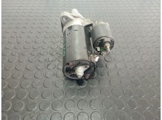 Recambio de motor arranque para audi a6 berlina (4b2) 2.5 tdi referencia OEM IAM 0001109021   2