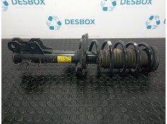 Recambio de amortiguador delantero derecho para opel mokka x mokka x 1.3 i referencia OEM IAM 95320365  
