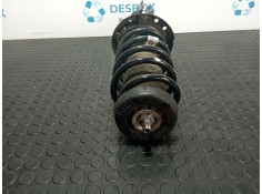 Recambio de amortiguador delantero derecho para opel mokka x mokka x 1.3 i referencia OEM IAM 95320365   2