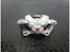 Recambio de pinza de freno delantera derecha para opel mokka x mokka x 1.3 i referencia OEM IAM 13430603  