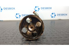 Recambio de bomba direccion para peugeot 306 berlina 3/5 puertas (s1) referencia OEM IAM 9636070380  