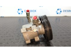 Recambio de bomba direccion para peugeot 306 berlina 3/5 puertas (s1) referencia OEM IAM 9636070380   2