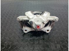 Recambio de pinza de freno delantera izquierda para opel mokka x mokka x 1.3 i referencia OEM IAM 13430602  