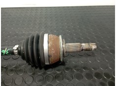 Recambio de transmision delantera izquierda para opel mokka x mokka x 1.3 i referencia OEM IAM 94560845   2