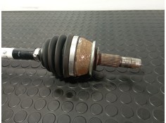 Recambio de transmision delantera derecha para opel mokka x mokka x 1.3 i referencia OEM IAM 94522003   2