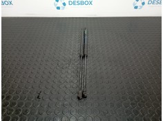Recambio de amortiguadores maletero / porton para mercedes-benz clase a (w176) 2.2 referencia OEM IAM A176980026408  