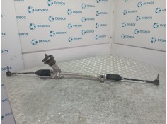 Recambio de cremallera direccion para opel mokka x mokka x 1.3 i referencia OEM IAM 527742743  