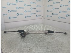 Recambio de cremallera direccion para opel mokka x mokka x 1.3 i referencia OEM IAM 527742743   2