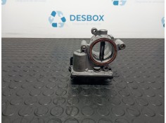 Recambio de caja mariposa para audi q5 (8r) q5 2.0 tdi referencia OEM IAM 03L128063R  