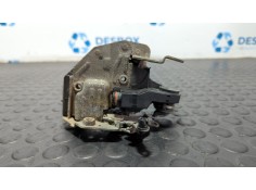 Recambio de cerradura puerta delantera derecha para mercedes-benz clase e (w124) berlina 3.0 referencia OEM IAM   