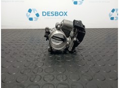 Recambio de caja mariposa para audi q5 (8r) q5 2.0 tdi referencia OEM IAM 03L128063R   2