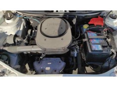 Recambio de motor para fiat punto berlina (188) referencia OEM IAM 188A4000  