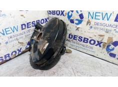 Recambio de servofreno para citroen c3 1.4 hdi referencia OEM IAM 0204024951  