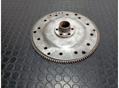 Recambio de volante motor para audi q5 (8r) q5 2.0 tdi referencia OEM IAM 03G105323S  
