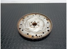 Recambio de volante motor para audi q5 (8r) q5 2.0 tdi referencia OEM IAM 03G105323S   2