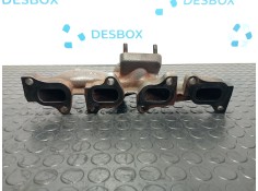 Recambio de colector escape para audi q5 (8r) q5 2.0 tdi referencia OEM IAM 03L253033B  