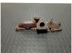 Recambio de colector escape para audi q5 (8r) q5 2.0 tdi referencia OEM IAM 03L253033B   2