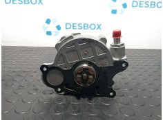 Recambio de depresor freno / bomba vacio para audi q5 (8r) q5 2.0 tdi referencia OEM IAM 03L145100F  